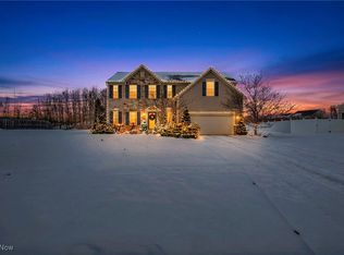 39356 Lorreto Ct, Avon, OH 44011