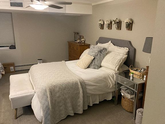 4th image of 2800 W 44th St APT 204