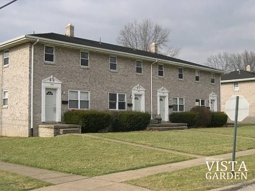 1st image of 1004 Patricia Dr