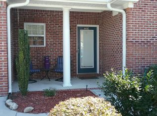 6017 Slipper Shell St, Wilmington, NC 28412