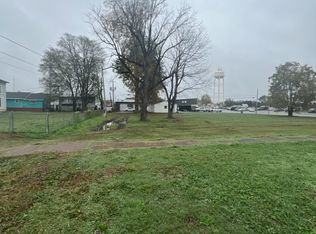 0 W 6th St, Tuscumbia, AL 35674