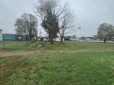 0 W 6th St, Tuscumbia, AL, 35674