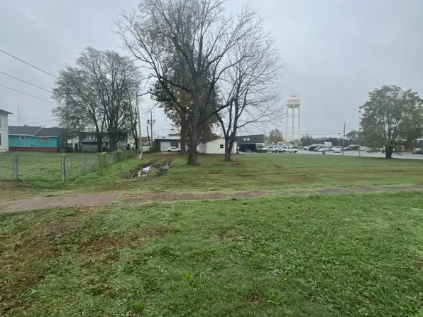 0 W 6th St, Tuscumbia, AL 35674