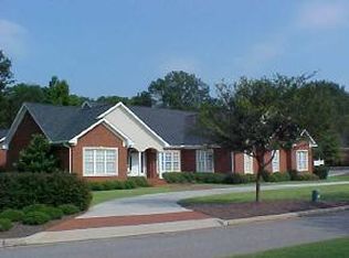 132 Savannah Pointe Dr N, Augusta, SC --