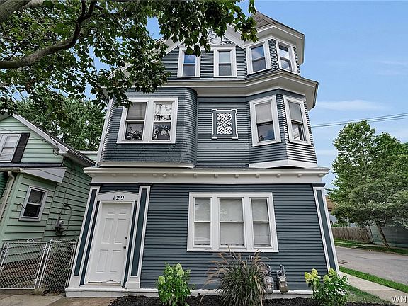 2nd image of 129 Farmer St
