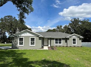 12551 SE 63rd Ave, Belleview, FL 34420