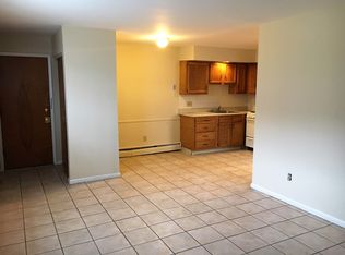676 Riverview, Columbus, OH 43202