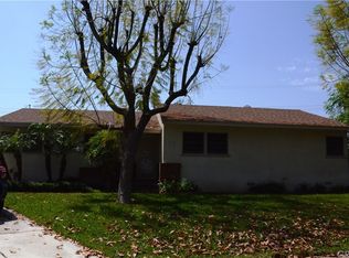 5162 Wroxton Dr, Riverside, CA 92504