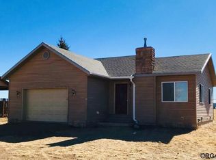 10 Granada Ct #62, Westcliffe, CO 81252