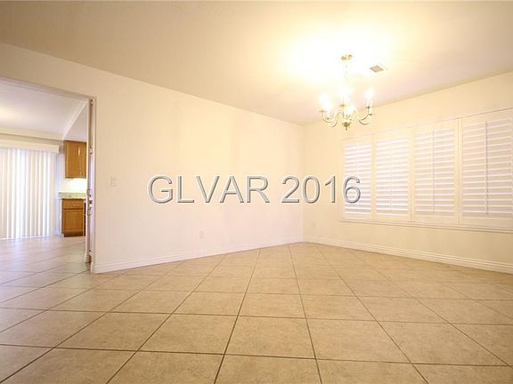 5th image of 6264 Cameo Cove Ave