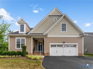 7238 Shenfield Ave, Glen Allen, VA 23059