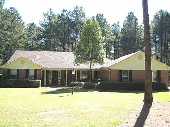 1st image of 4615 Laurelwood S