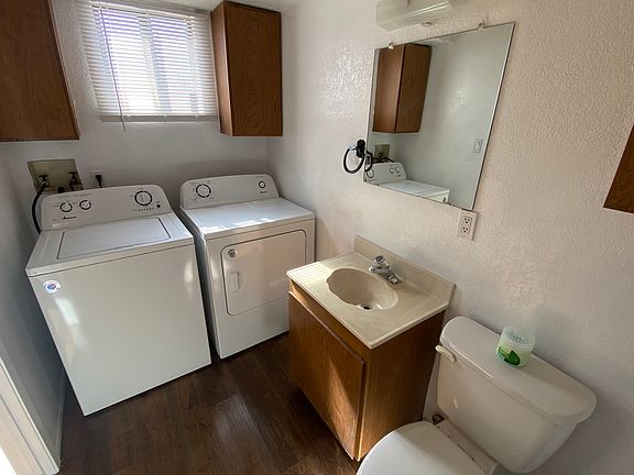 5th image of 1608 W 15th Ln APT 4