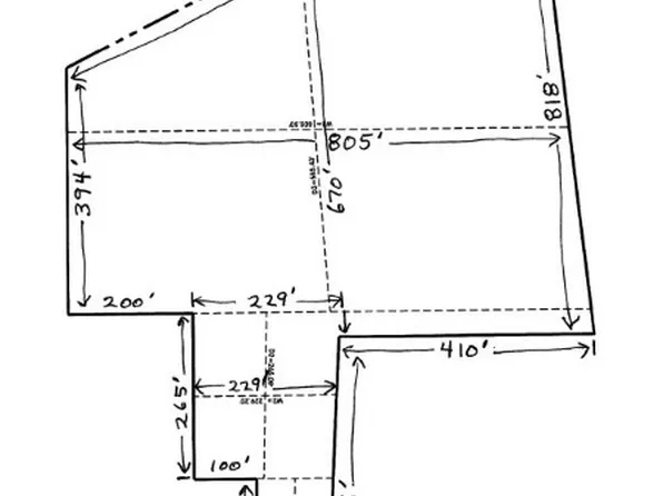 Kuhl Rd, Erie, PA 16510
