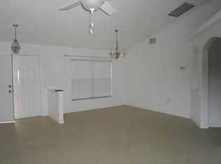 9058 Dorsey St, Spring Hill, FL 34608