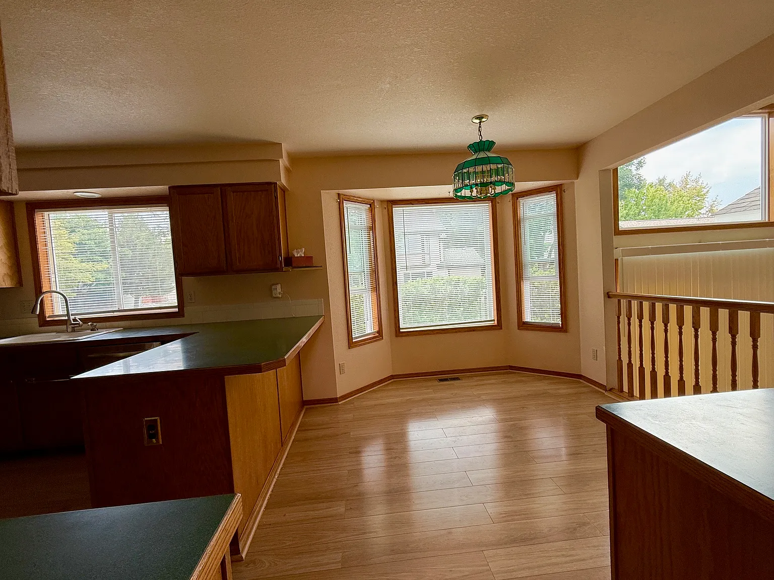 3019 Indigo Cir N — Photo 4