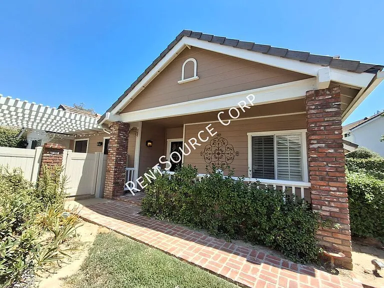23902 Ranney House Ct — Photo 3