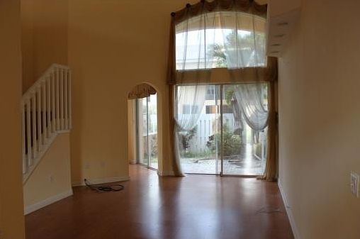 2nd image of 5548 NW 113th Ave