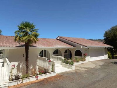 17584 Holiday Dr, Morgan Hill, CA, 95037