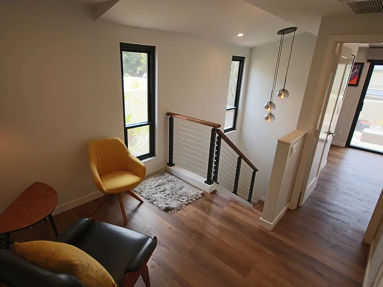 8763 Caminito Sueno — Photo 26