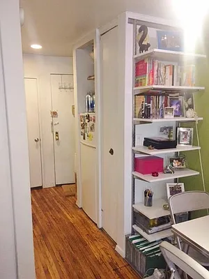 Rented by Sandra Greer Real Estate | media 29