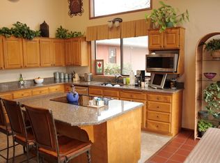 4820 Laurel Ave, Grants Pass, OR 97527