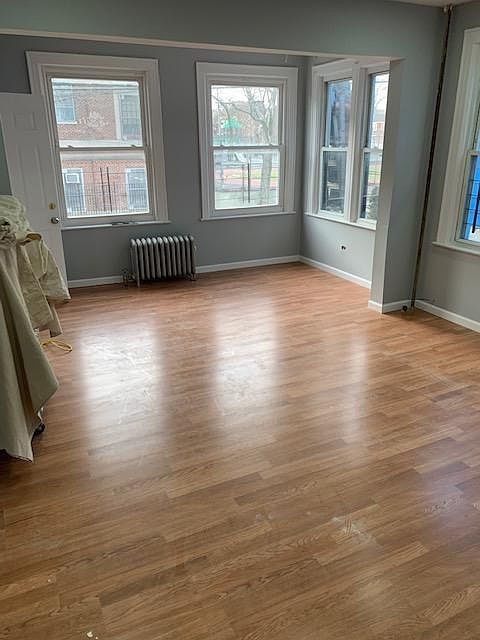 1st image of 4126 Edson Ave #1