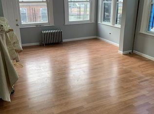4126 Edson Ave #1, Bronx, NY 10466