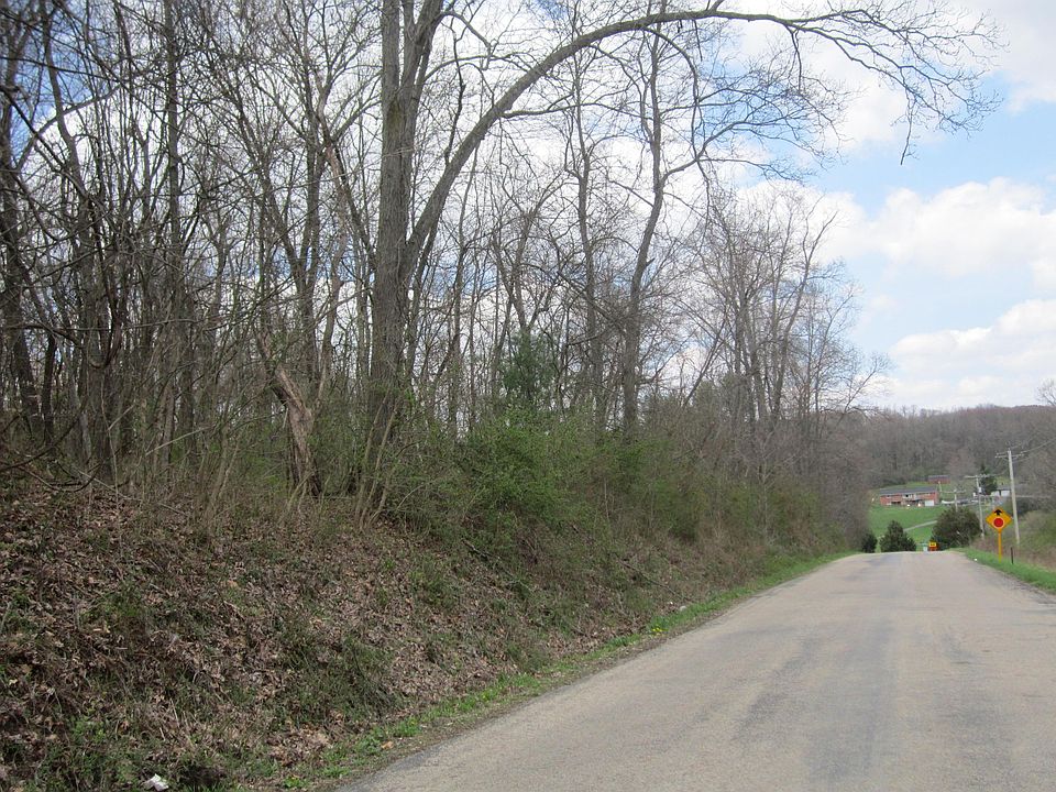 1st image of 6946 Ballou Rd
