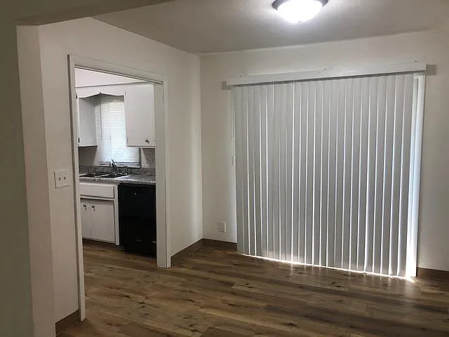 3213 Grand Ave #31
