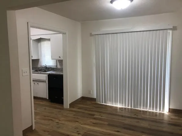 3213 Grand Ave #31, Des Moines, IA 50312