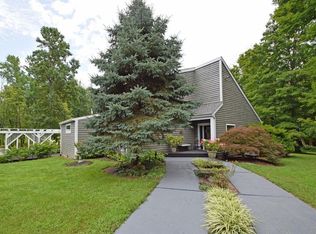 1105 Fagins Run Rd, New Richmond, OH 45157