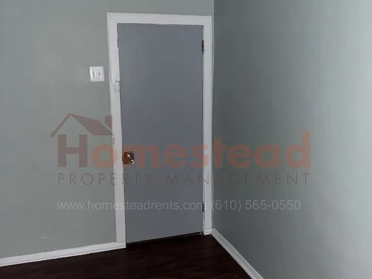 7313 West Chester Pike — Photo 15