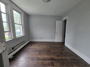 1026 Chandler Ave #3C, Linden, NJ 07036