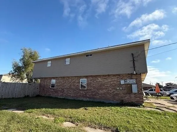 200-22 27th St, Kenner, LA 70062