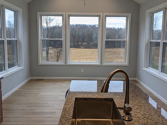 4th image of 91 County Road 28 Alderman Rd