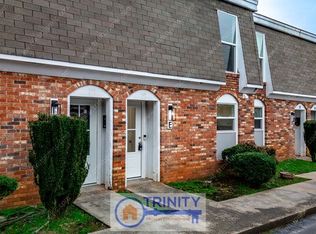 100 Lynn Cir, Easley, SC 29640