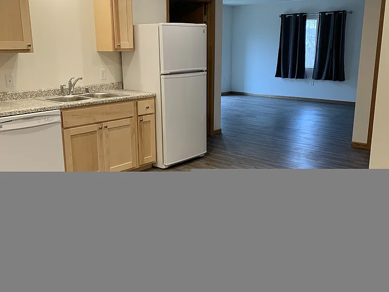 1830 Huntington Park Dr — Photo 31