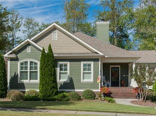 86 Oleander Dr, Anderson, SC 29621