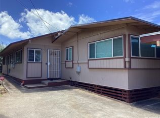 611 7th Ave APT B, Honolulu, HI 96816