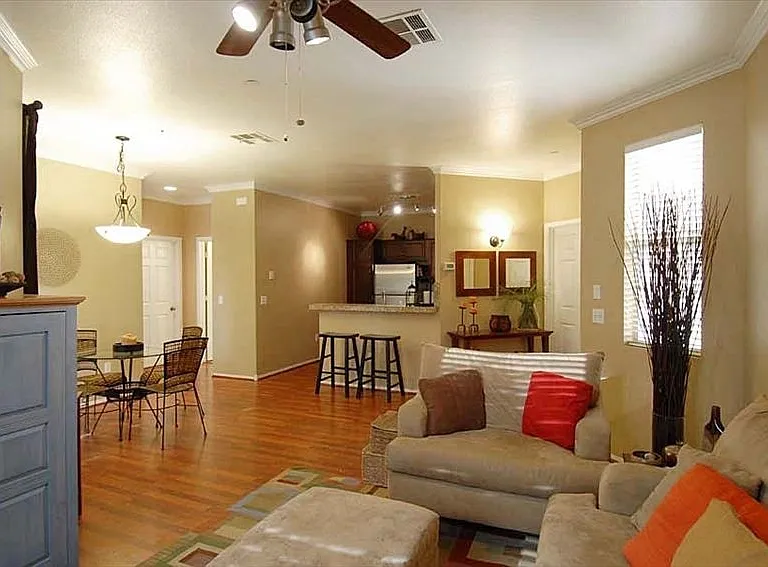 9550 E Thunderbird Rd #276 — Photo 21