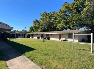 510 E Harrison St APT H1-H11, Springfield, MO 65806