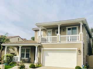 1709 Colina Terrestre, San Clemente, CA 92673