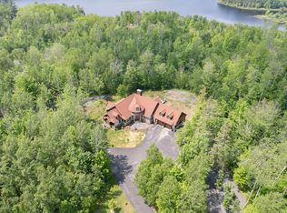 6245 Voyageurs Trl, Aurora, MN 55705