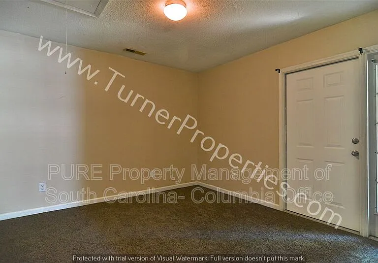 3800 Plowden Rd #D6 — Photo 27