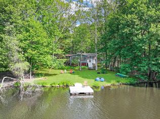 130 Beech Rd, Dingmans Ferry, PA 18328