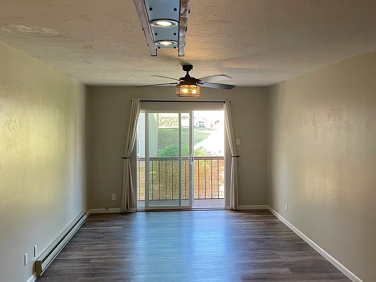 34237 N Highway 550 Hwy #18 — Photo 28
