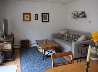 606 Madison St #2, Hoboken, NJ 07030