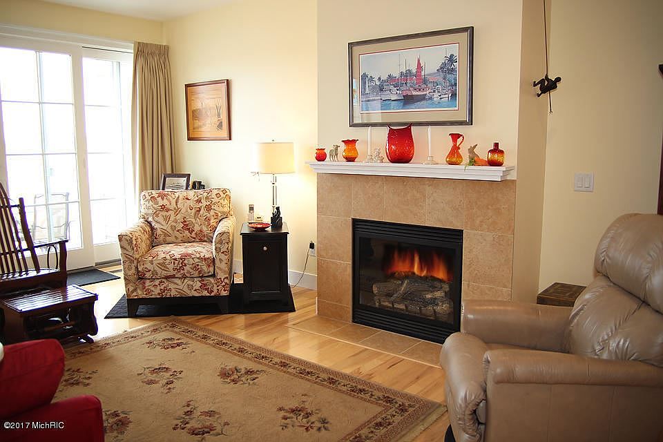 159 Joslin Cove Dr Manistee MI Zillow