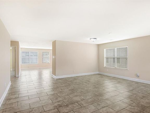 3rd image of 16334 Cole Bridge Ln